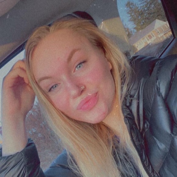 haileighwebb